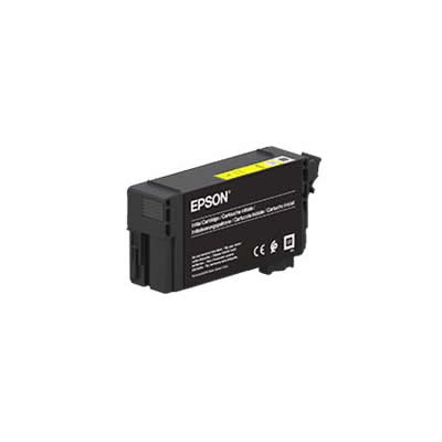 Epson T40c440